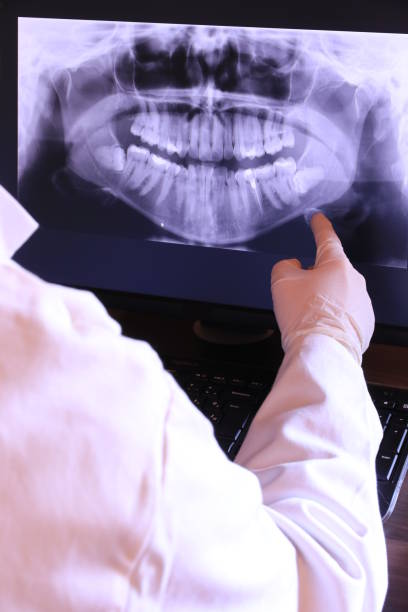 Best Pediatric Emergency Dentist in Cheraw, SC