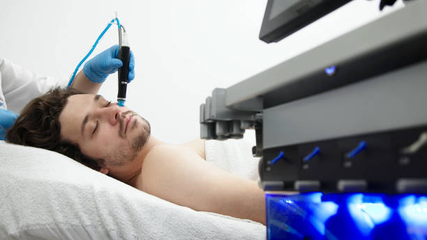 Best Emergency Tooth Extraction in Cheraw, SC